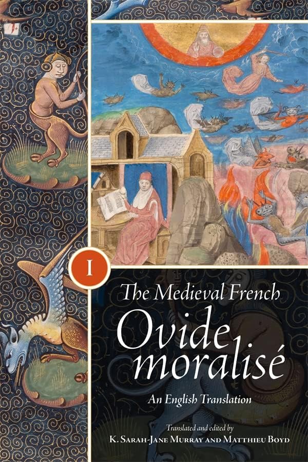 Amazon.com: Le Sophiste (French Edition): 9781515381624: Platon, M